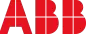 Motor tegangan tinggi ABB