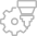 Pemesinan CNC
