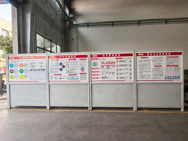 Kanban