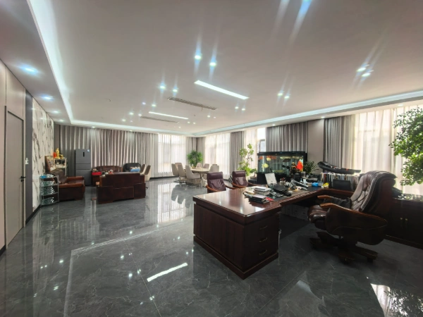 Kantor