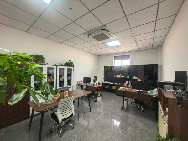 Kantor