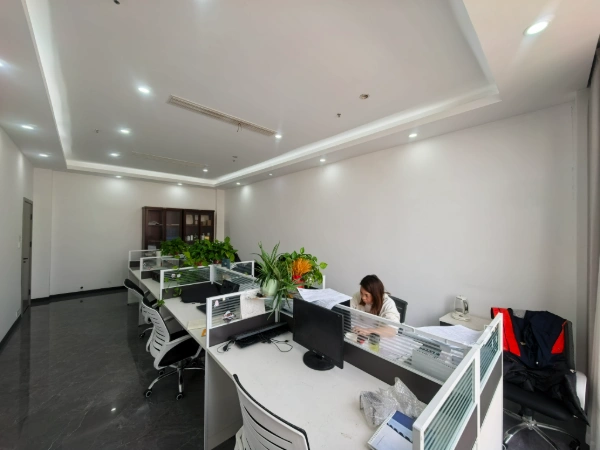 Kantor