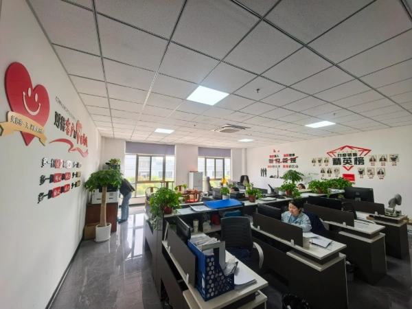 Kantor
