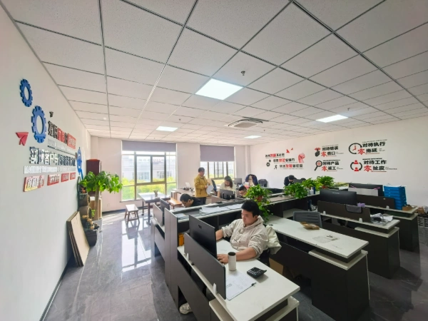 Kantor
