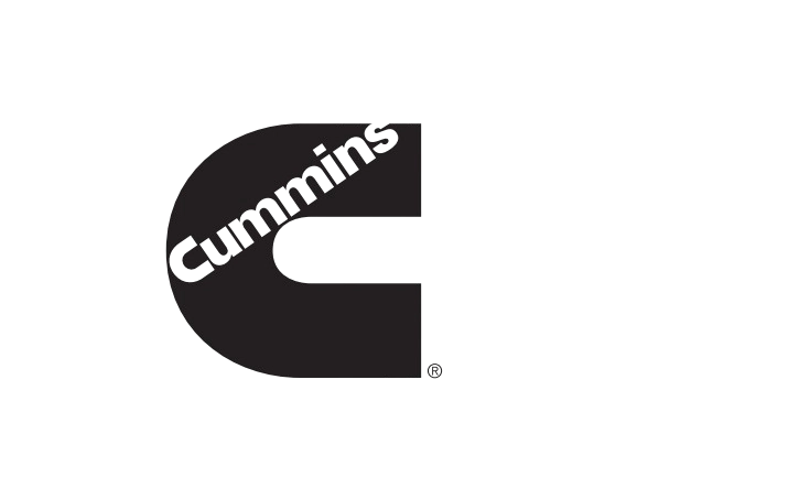 Generator Bus Cummins